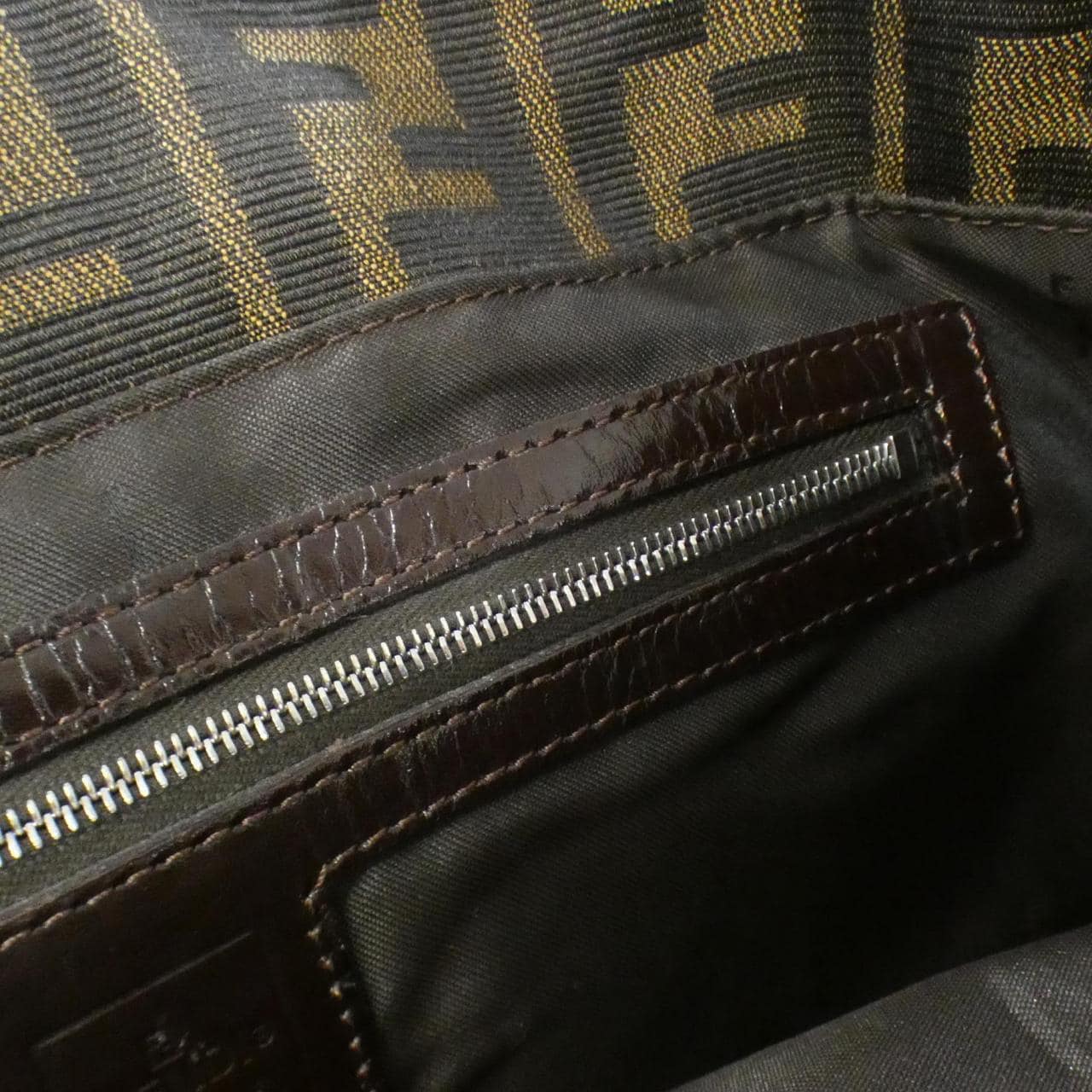 [vintage] FENDI 26693 包包
