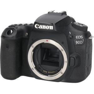 ＥＯＳ９０Ｄ
