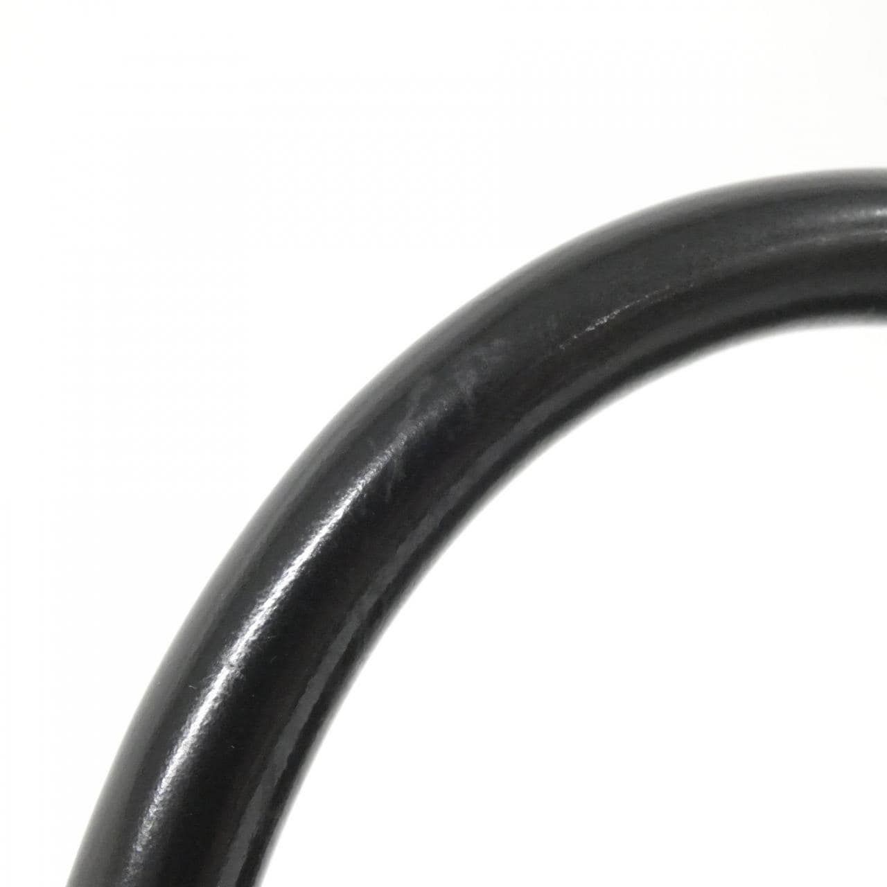 ルイヴィトン エピ パッシィ PM M59262 バッグ