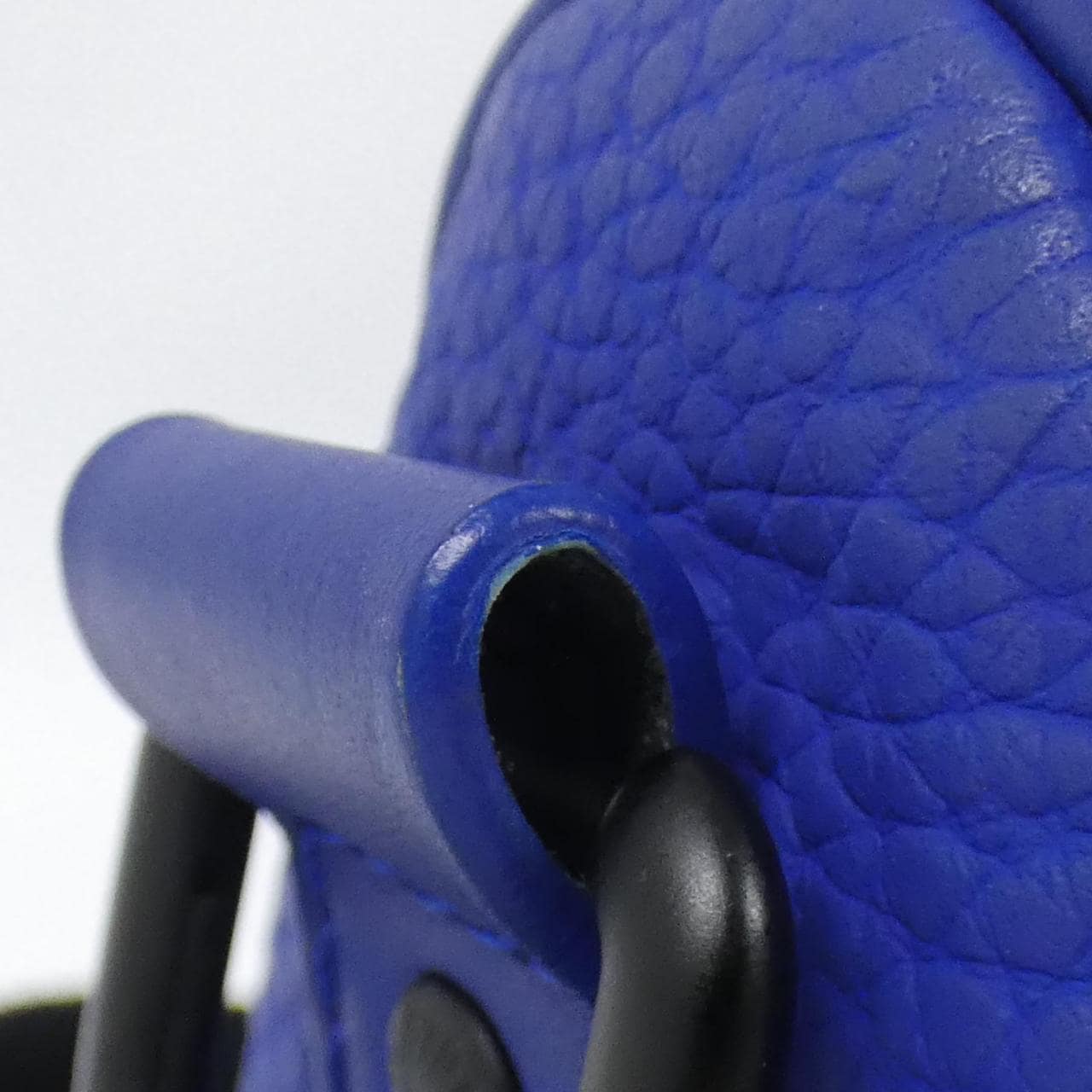 ルイヴィトン トリヨン モノグラム キーポル バンドリエール 25cm M23129 ボストンバッグ