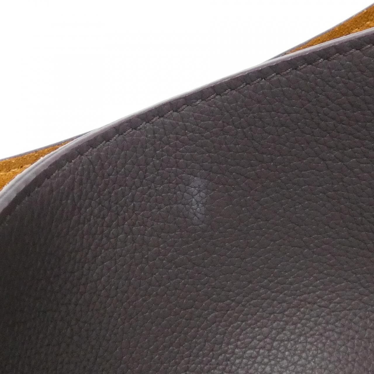 ルイヴィトン ロウキー ホーボー MM M12982 バッグ