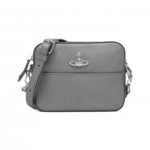 【新品】ヴィヴィアンウェストウッド 43030064 ショルダーバッグ