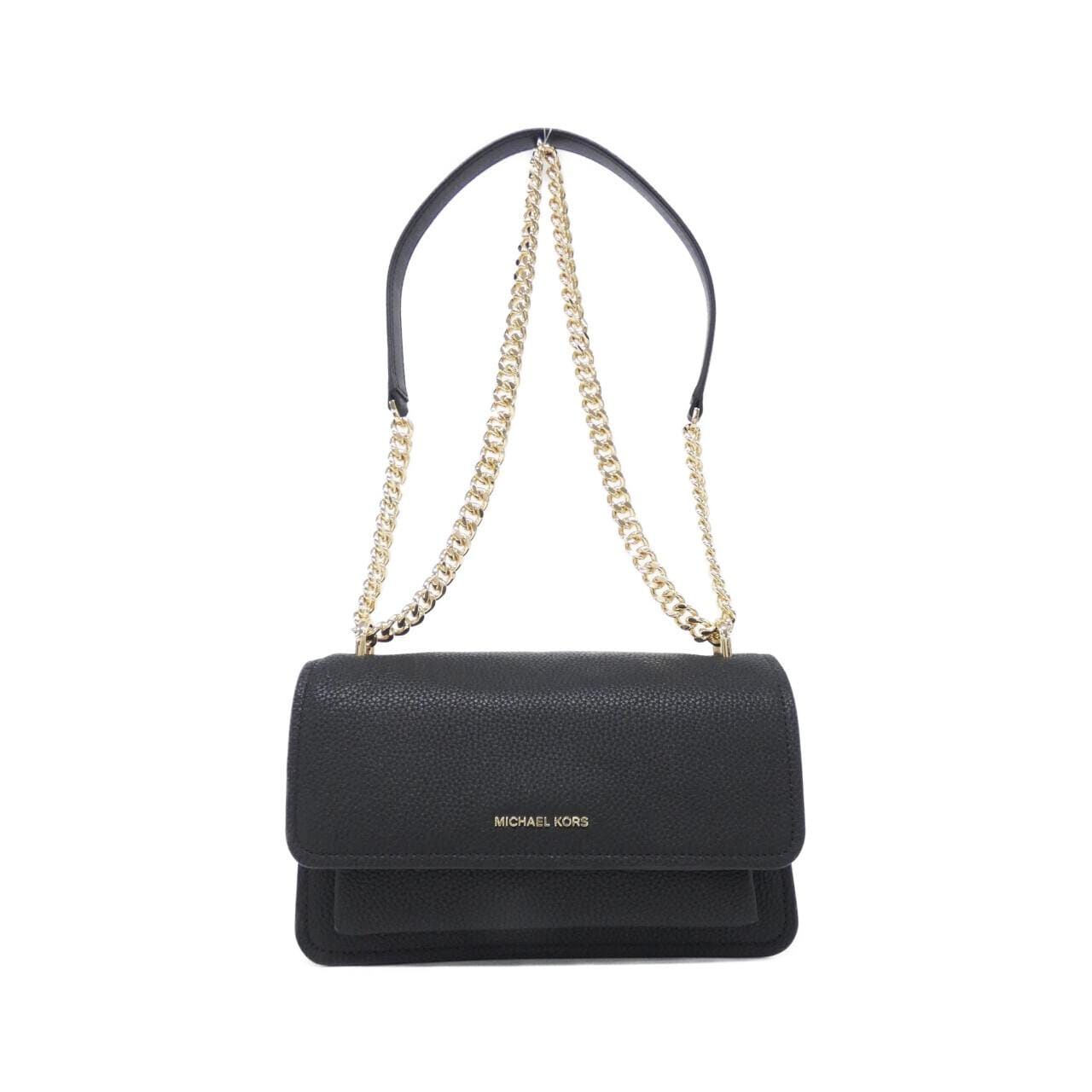 【新品】マイケルマイケルコース CLAIRE 30T4GC7L3T ショルダーバッグ