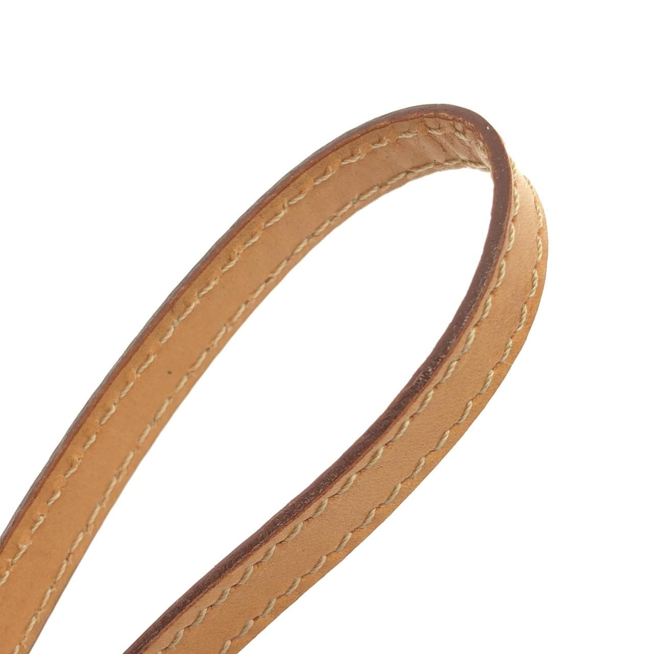 【ヴィンテージ】セリーヌ バッグ