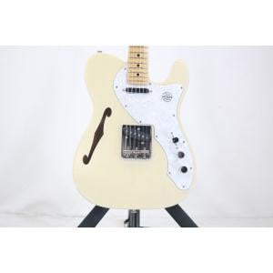 ＴＯＫＡＩ　　ＡＴＥ－ＧＰ／ＡＬ