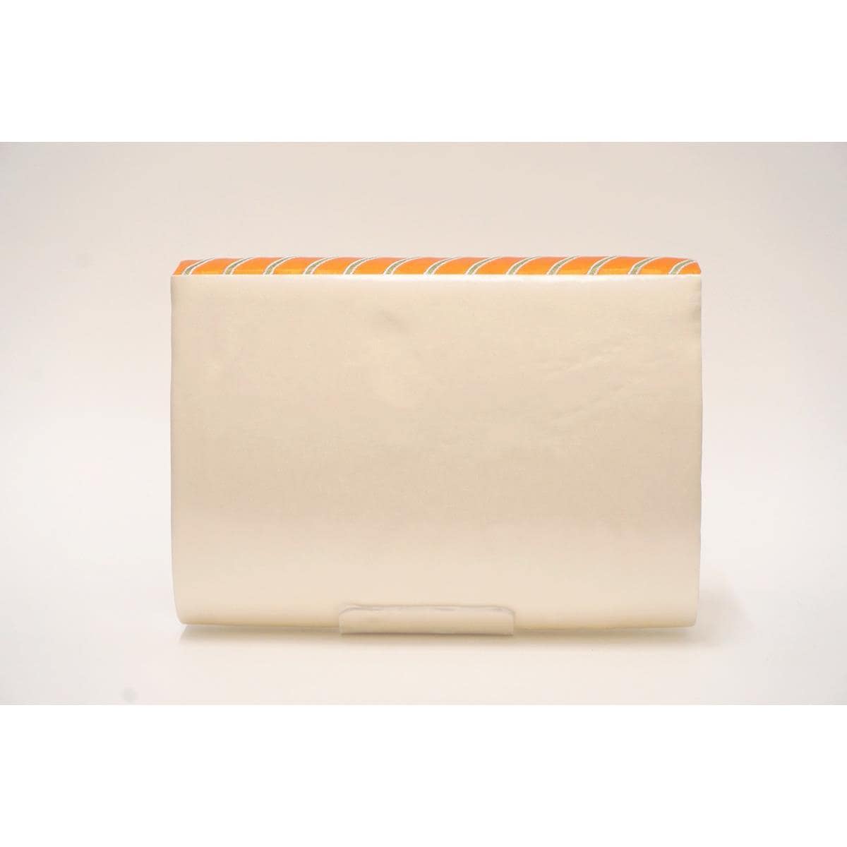 【新品】クラッチバッグ