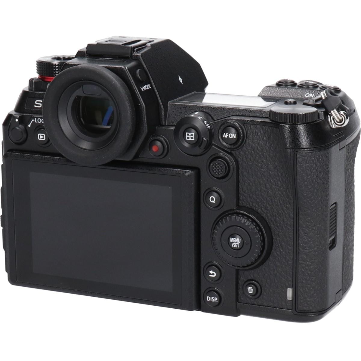ＤＣ－Ｓ１