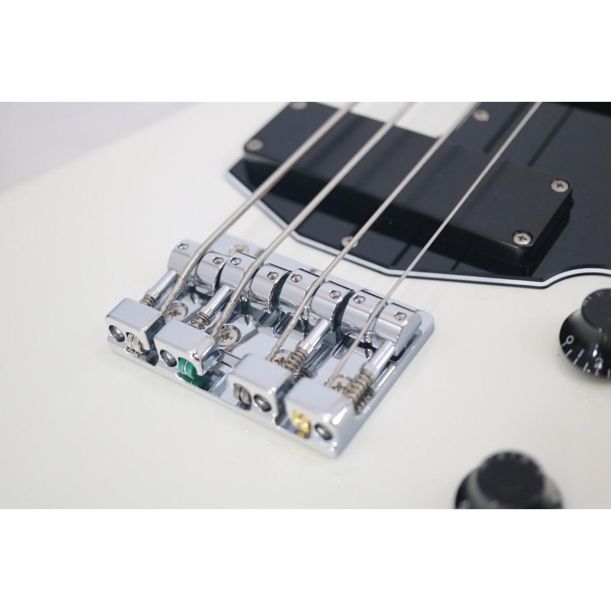 ＥＤＷＡＲＤＳ　　Ｅ－Ｔ－１００ＴＲ