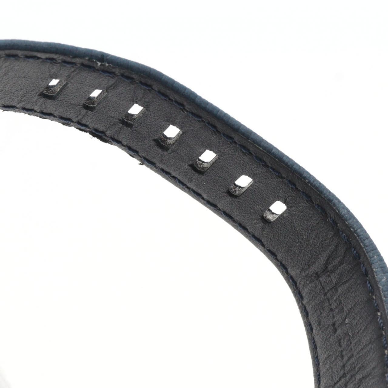 オーデマ･ピゲ ロイヤルオークオフショアクロノグラフ 26420SO.OO.A029VE.01 SS 自動巻