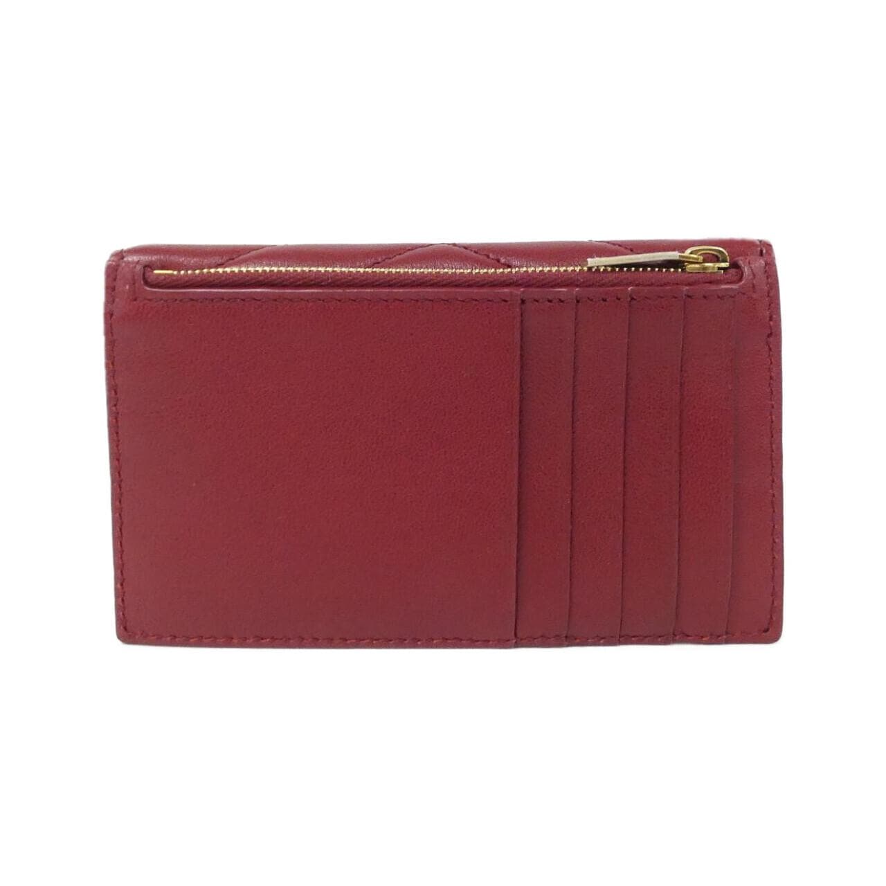 【新品】サンローラン 863728 AAEAX カードケース