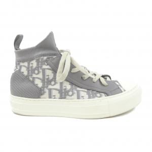 クリスチャンディオール CHRISTIAN DIOR WALK'N'DIOR KCK233TOK スニーカー