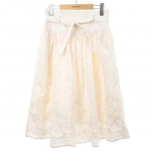 エムズグレーシー M'S GRACY スカート