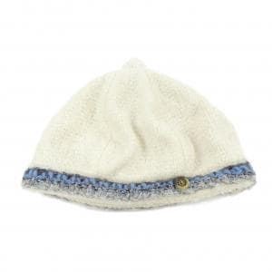 シャネル CHANEL キャップ