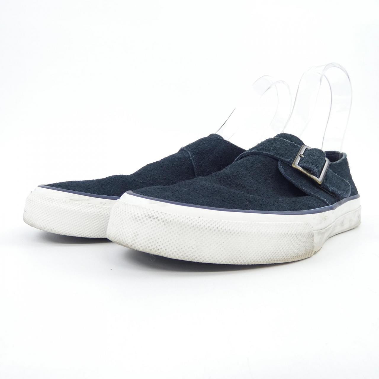wakouwa ANATOMICA スニーカー