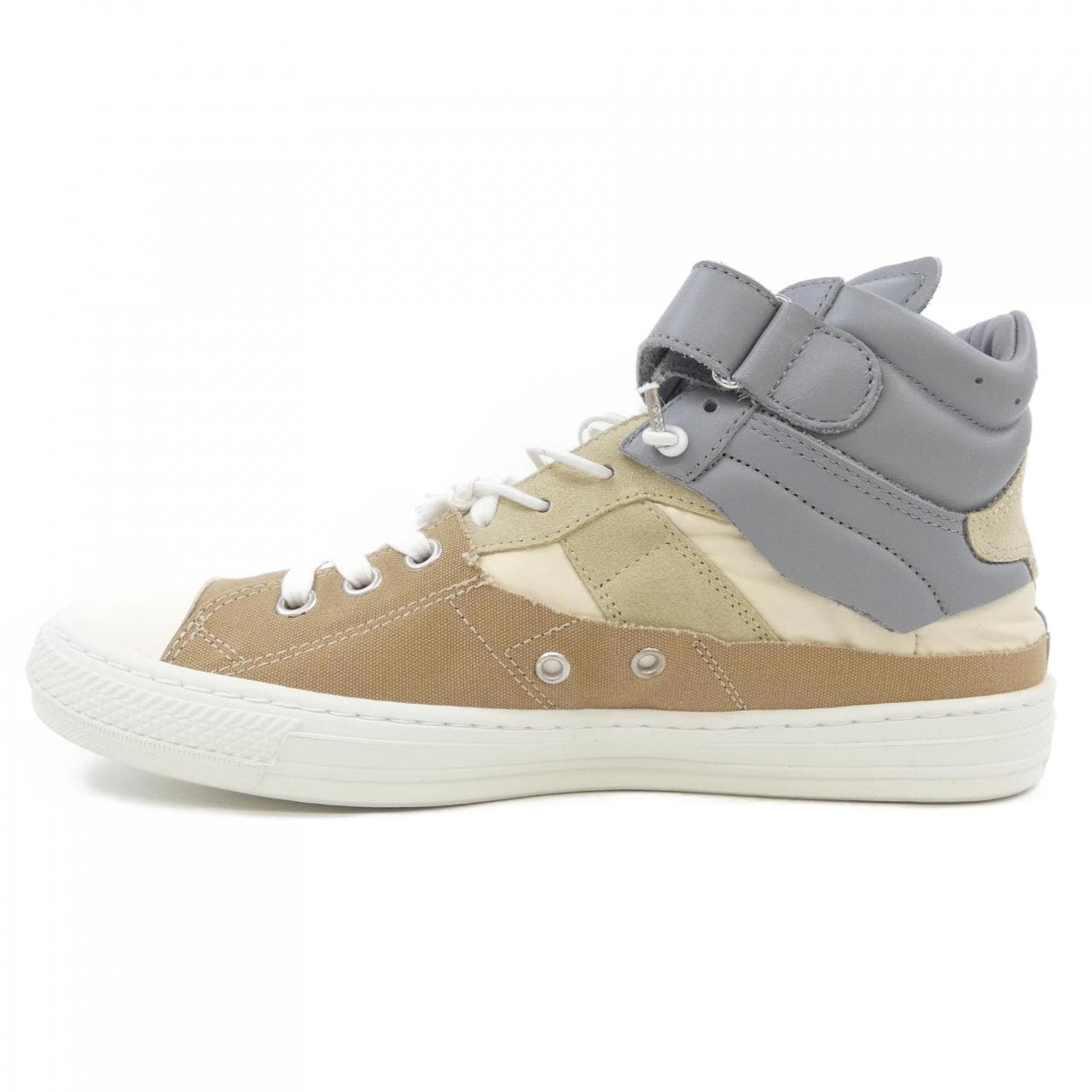 メゾンマルジェラ Maison Margiela S37W0479 スニーカー