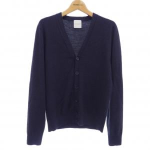 マッキントッシュフィロソフィー MACKINTOSH PHILOSOPHY カーディガン