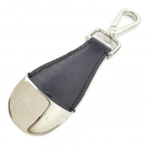 ベルルッティ Berluti KEY HOLDER