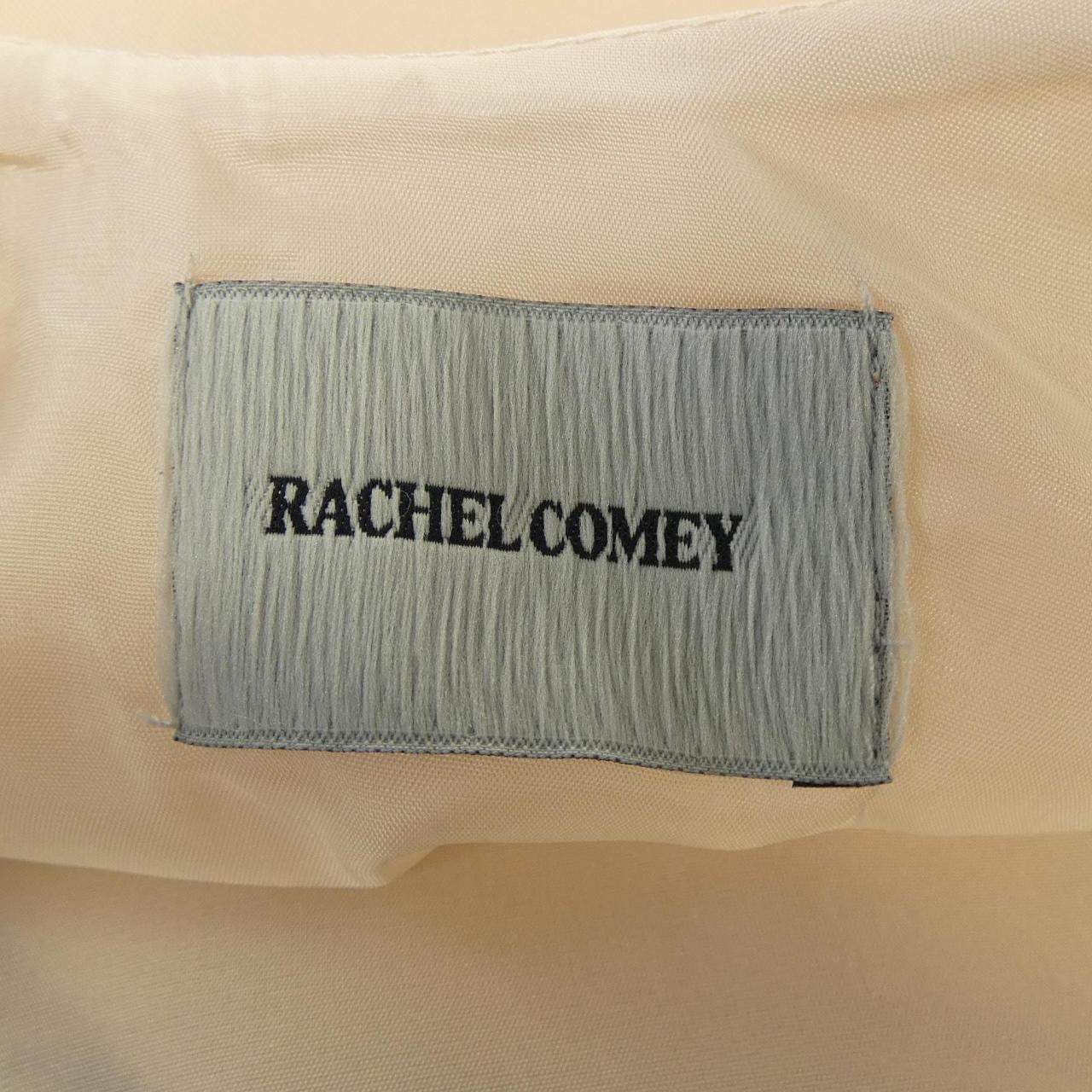 レイチェルコーミー RACHEL COMEY ワンピース