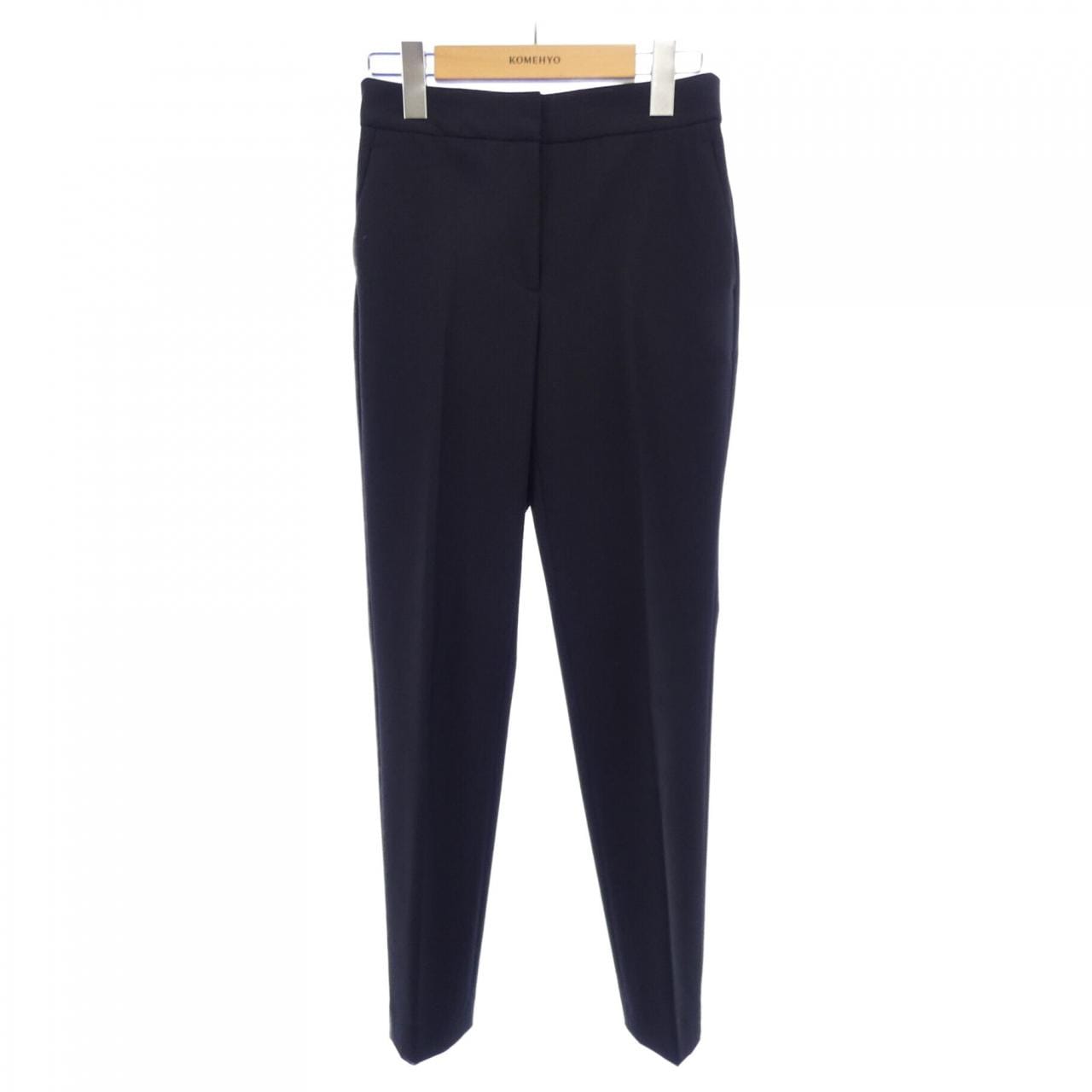 セオリーリュクス Theory luxe 03-2306420 パンツ
