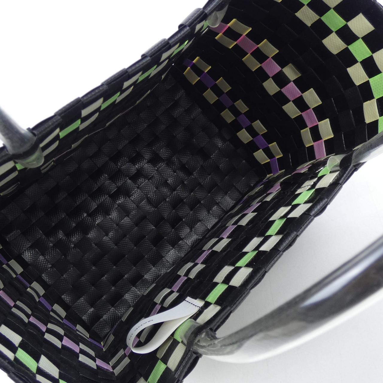 マルニ MARNI BAG