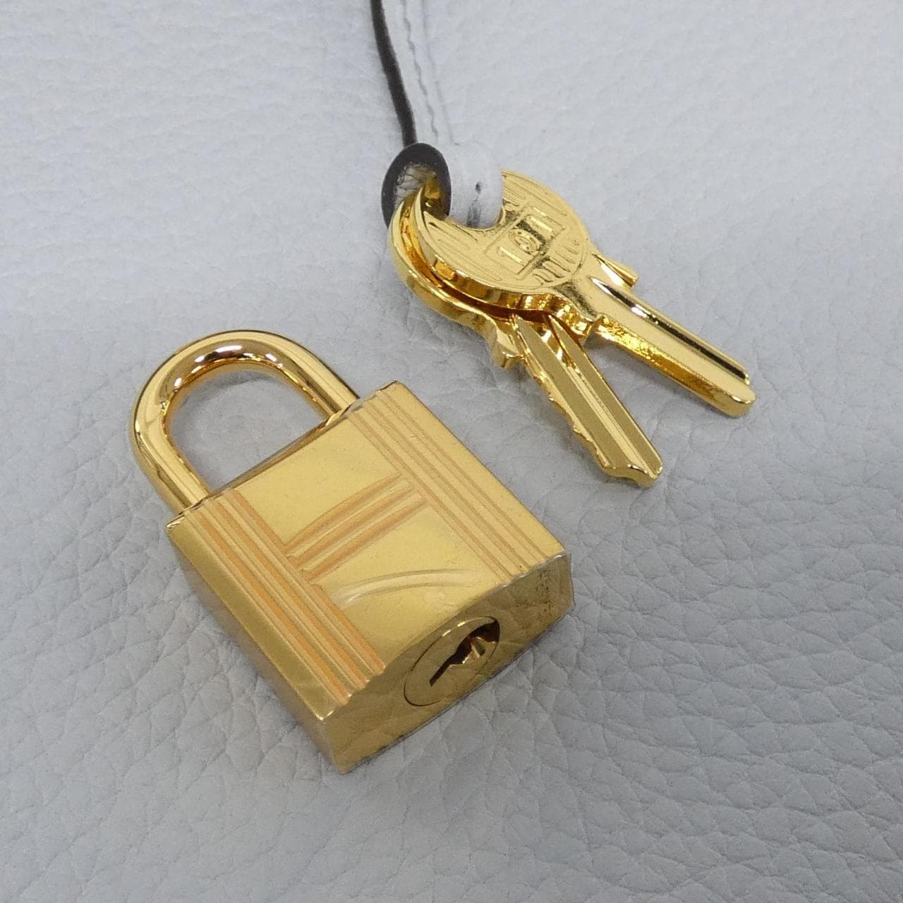 エルメス ケリー 28cm 027630CC バッグ