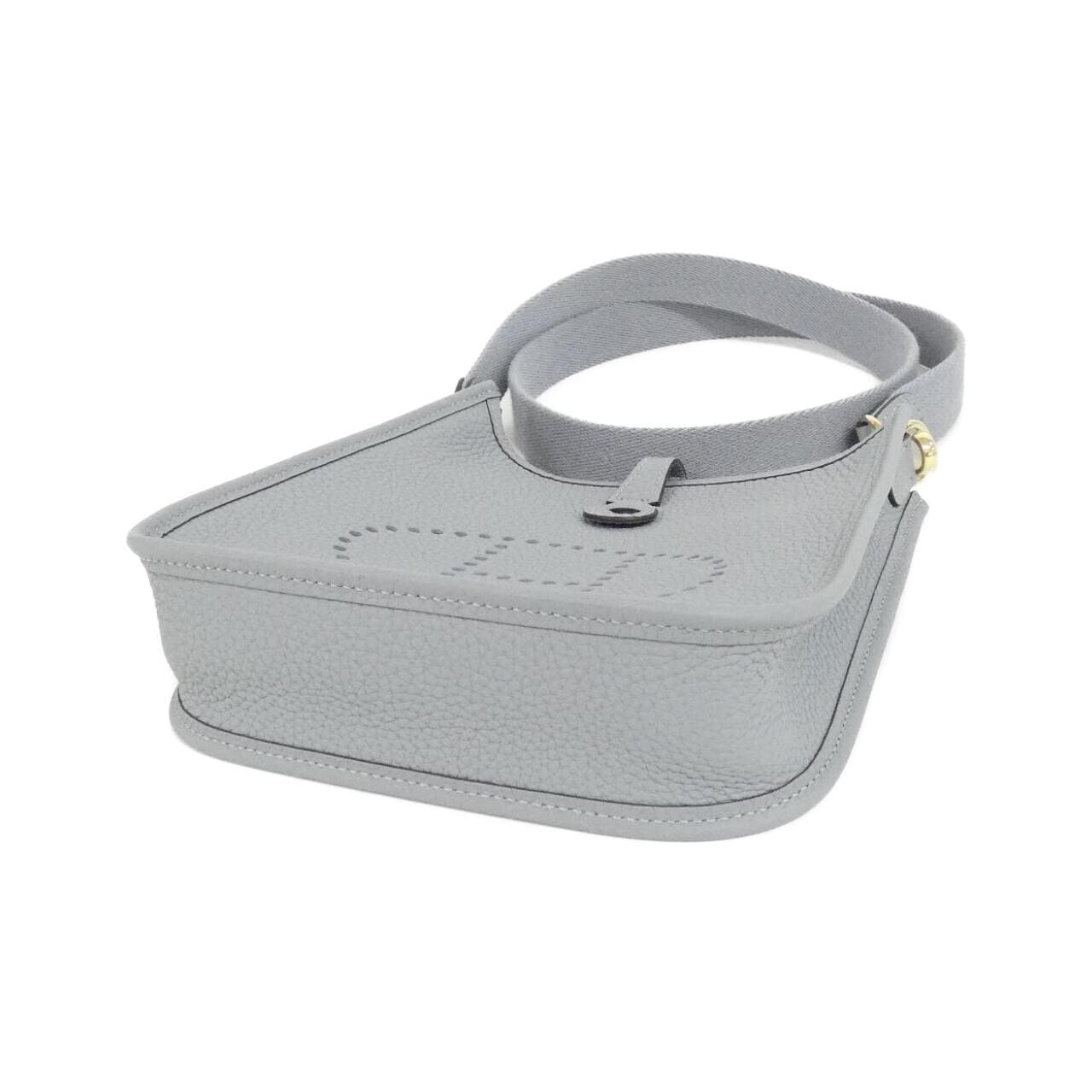 【未使用品】エルメス エヴリン アマゾン 16cm 069426CP ショルダーバッグ