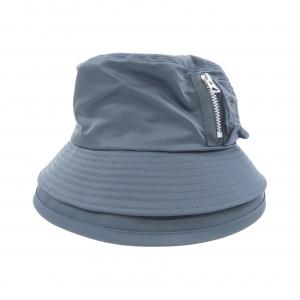 サカイ SACAI 25-0946S ハット
