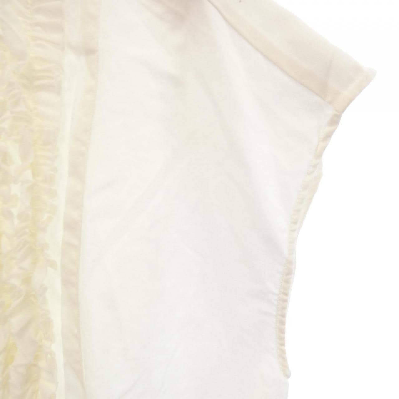 DEPAREILLE シャツ