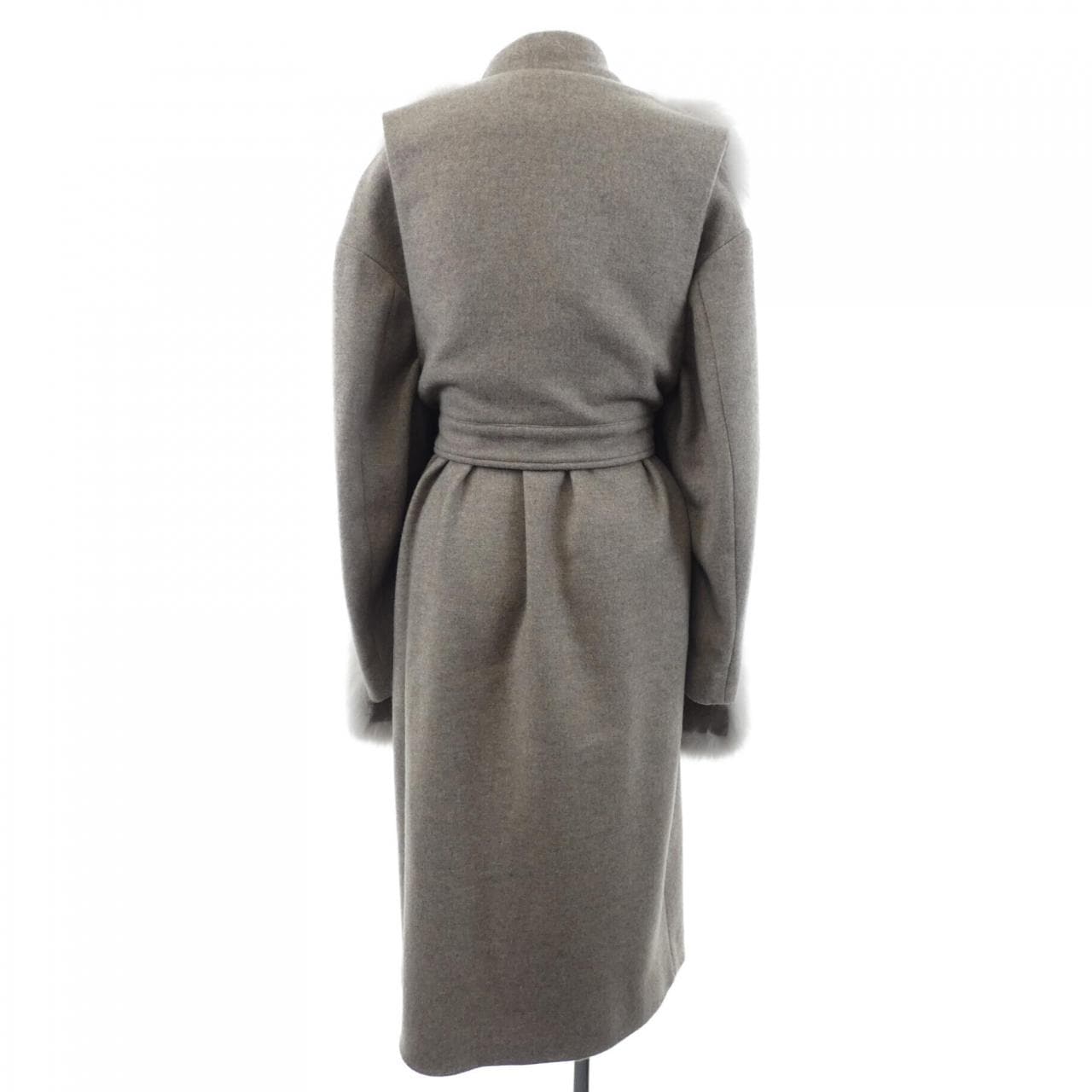 ブランカ BLANCHA コート