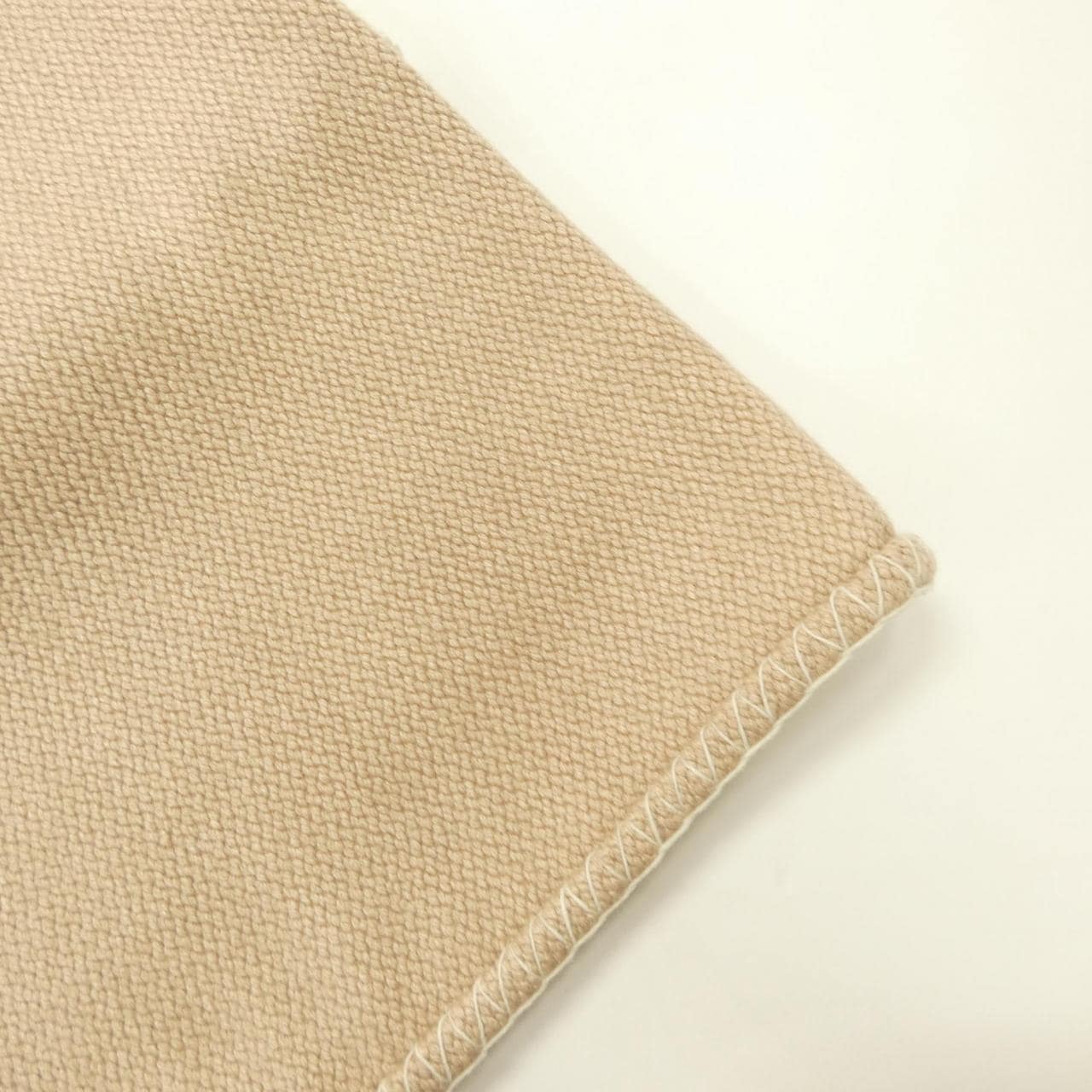 エルメス HERMES CABRIOLE H104022M ブランケット