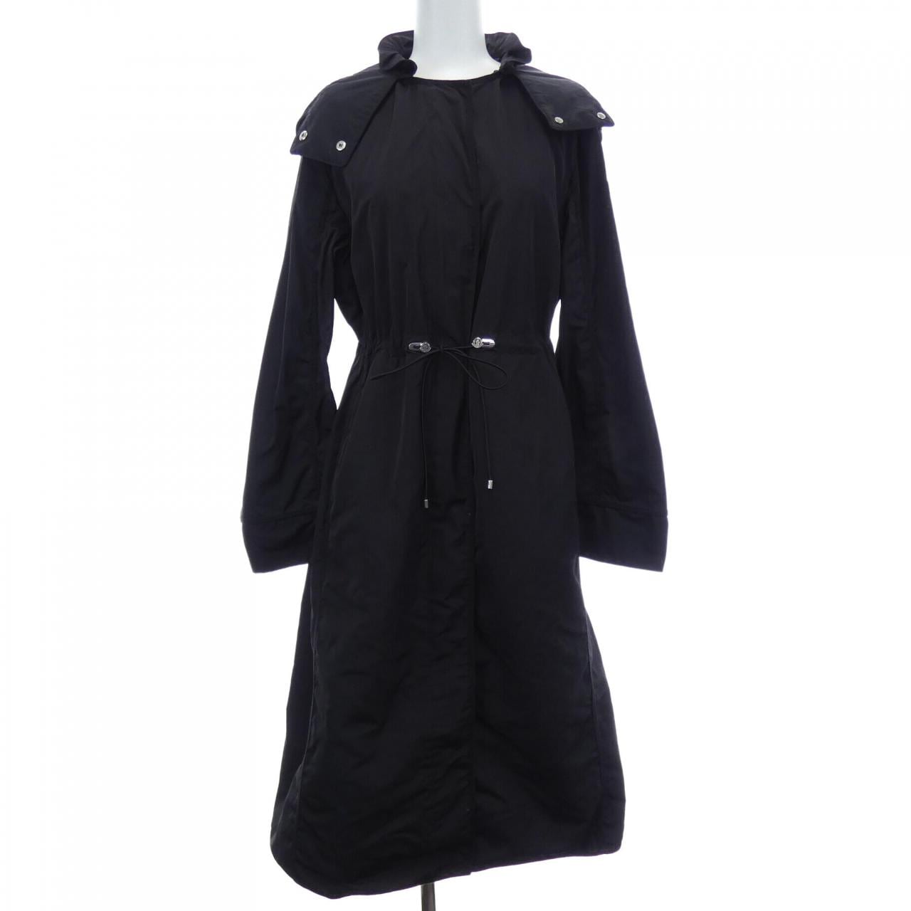 モンクレール MONCLER AQUILAIN コート