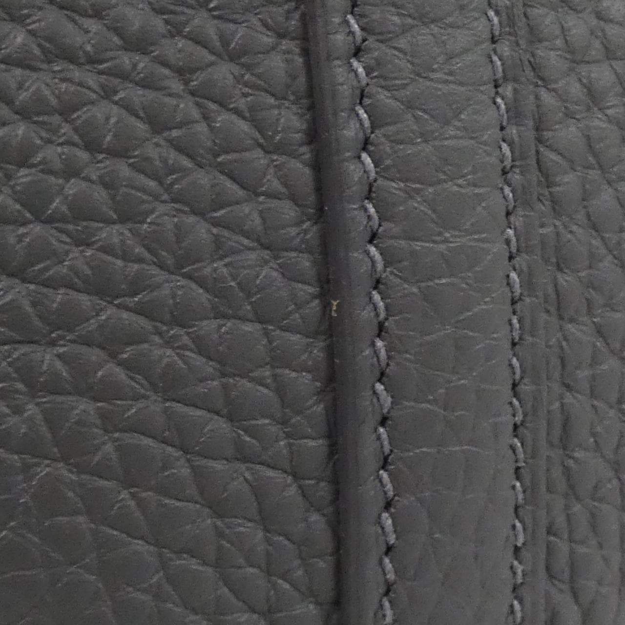 エルメス ピコタン ロック MM 060991CP バッグ