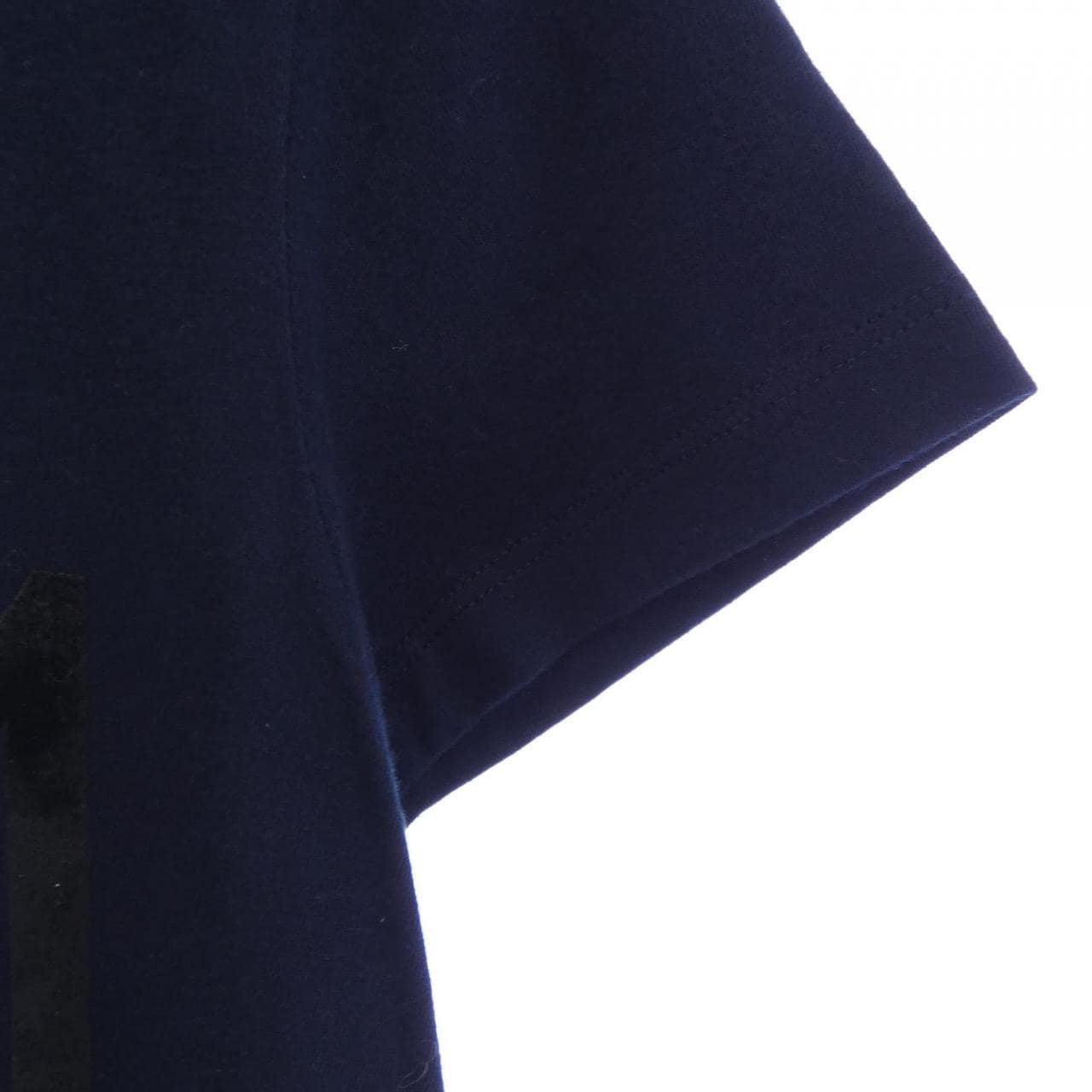 ヌメロヴェントゥーノ N°21 Tシャツ