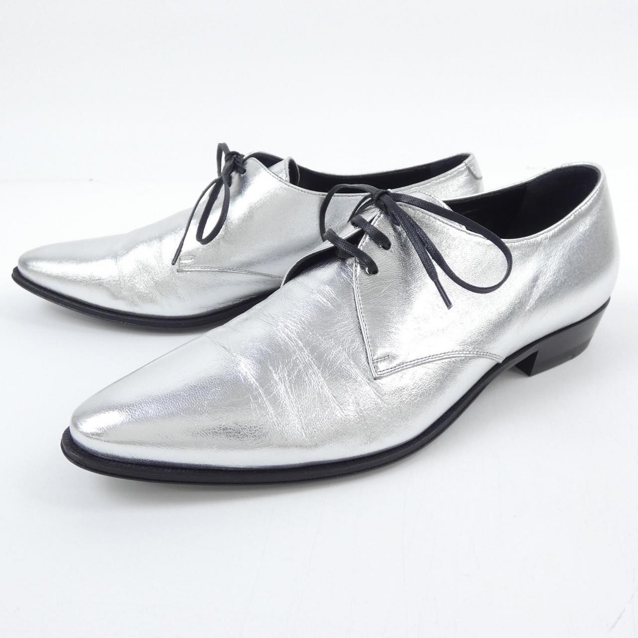 セリーヌ CELINE シューズ