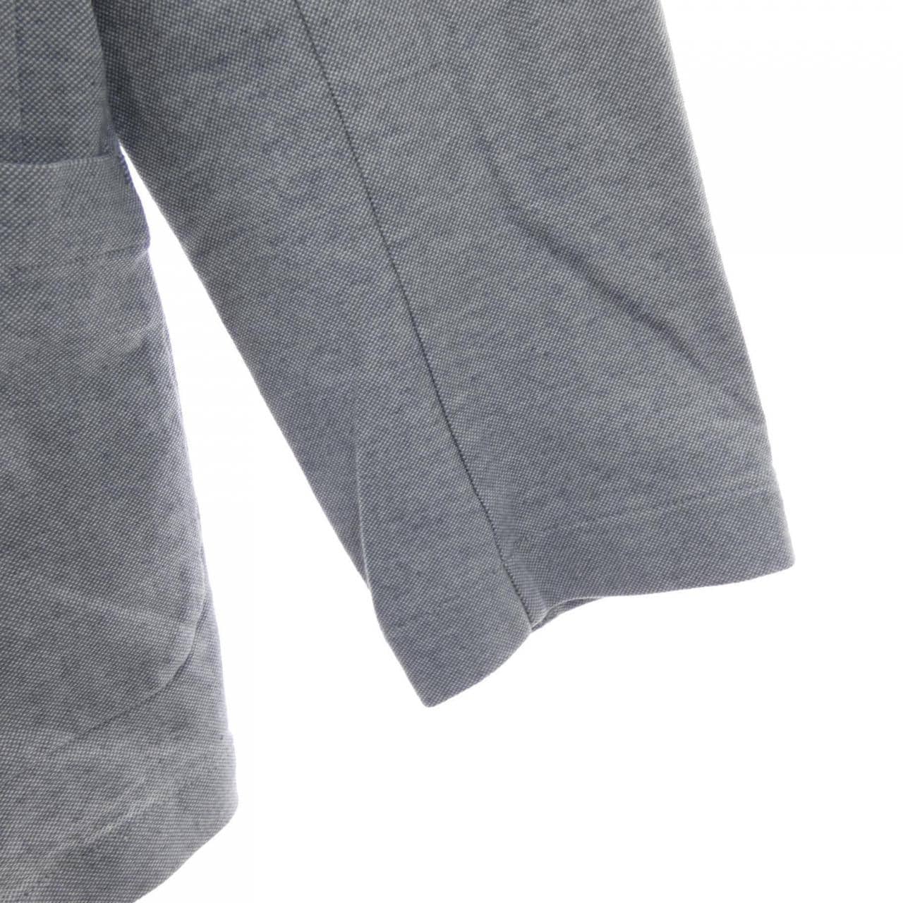 シップス SHIPS 117-01-2715 ジャケット