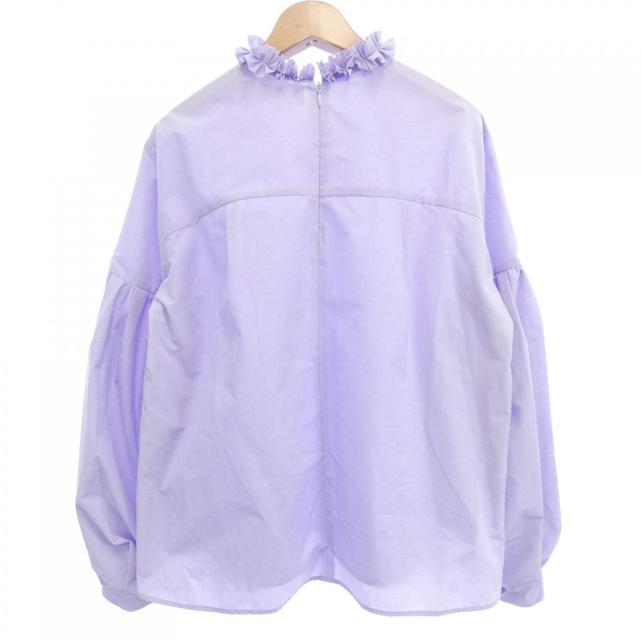 マリリンムーン Marilyn Moon 4251-140 トップス