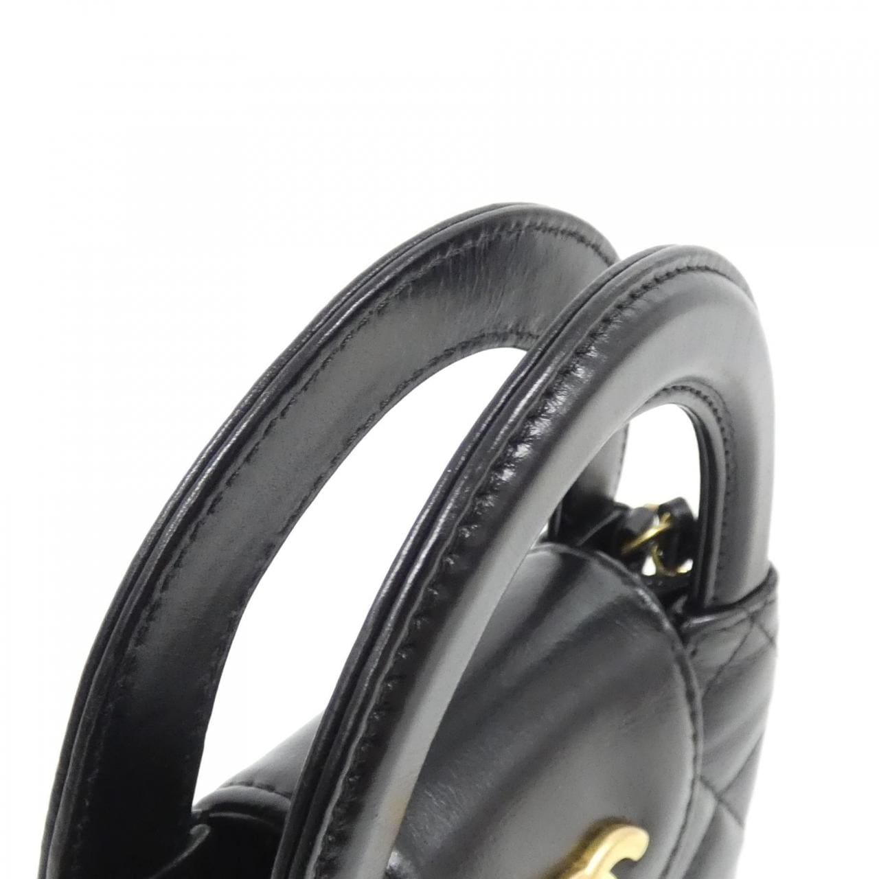 シャネル AP3435 チェーンクラッチ