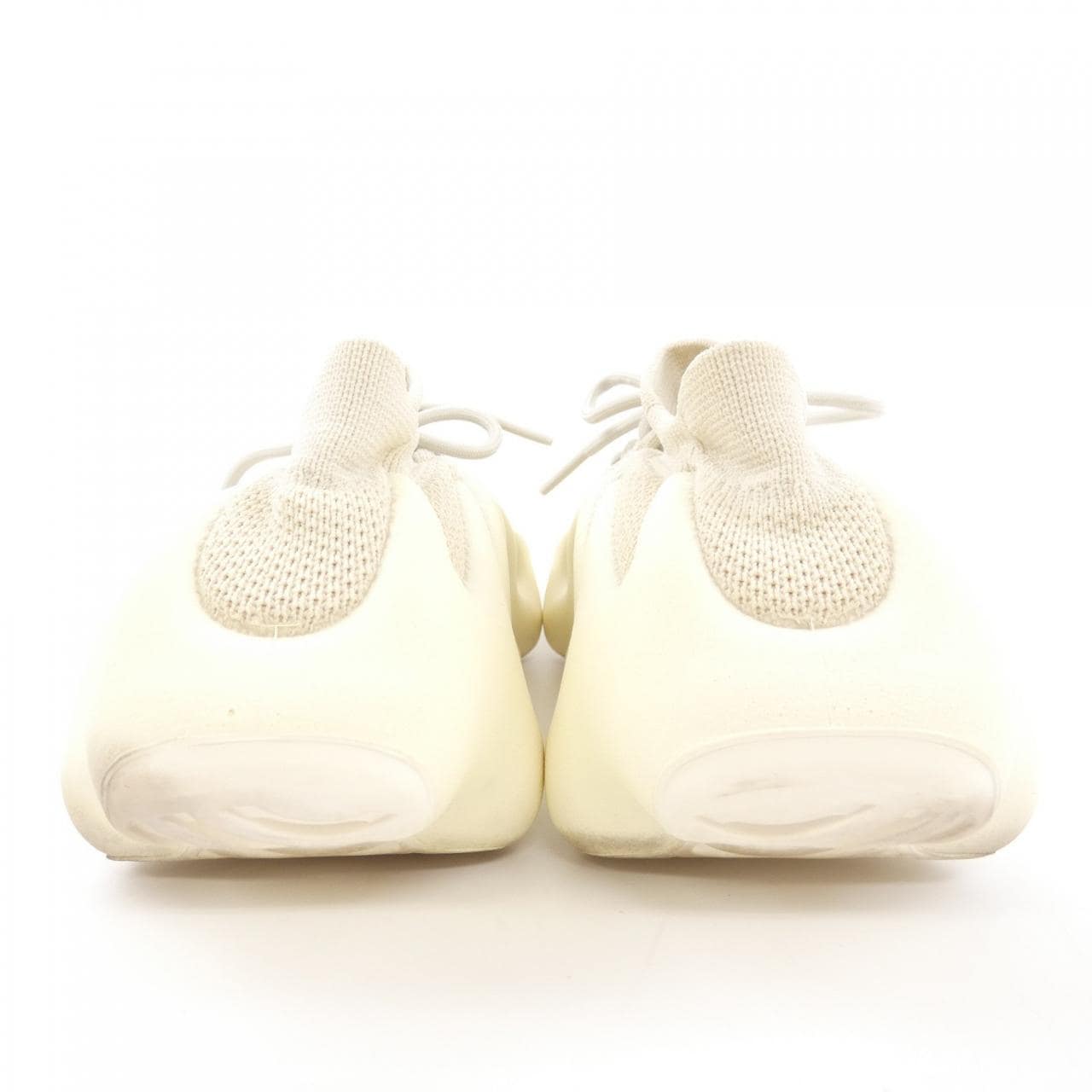 アディダス ADIDAS YEEZY450 H68038 スニーカー