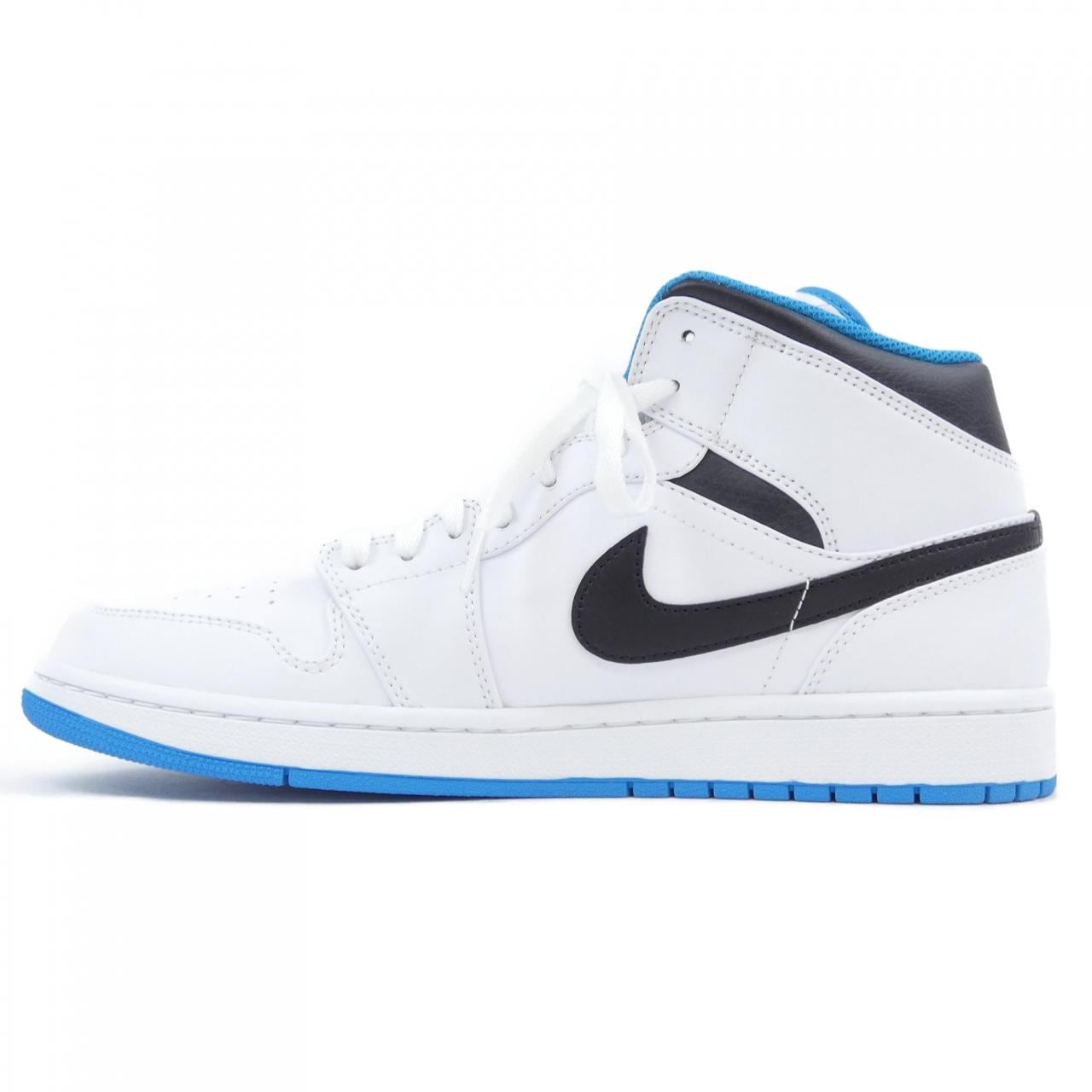 Nike Jordan NIKE JORDAN sneakers