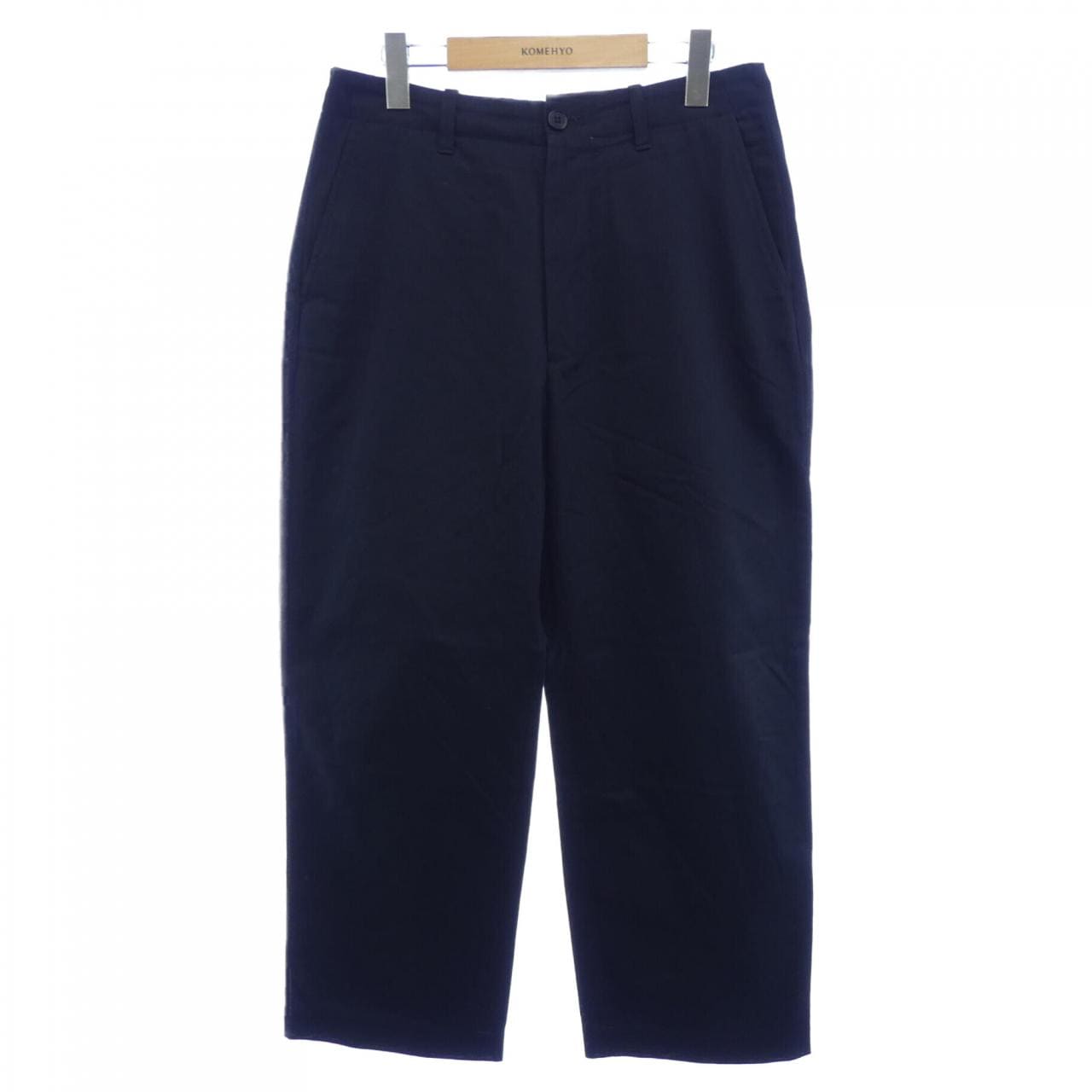 UNIVERSAL PRODUCTS( 233-60506 パンツ