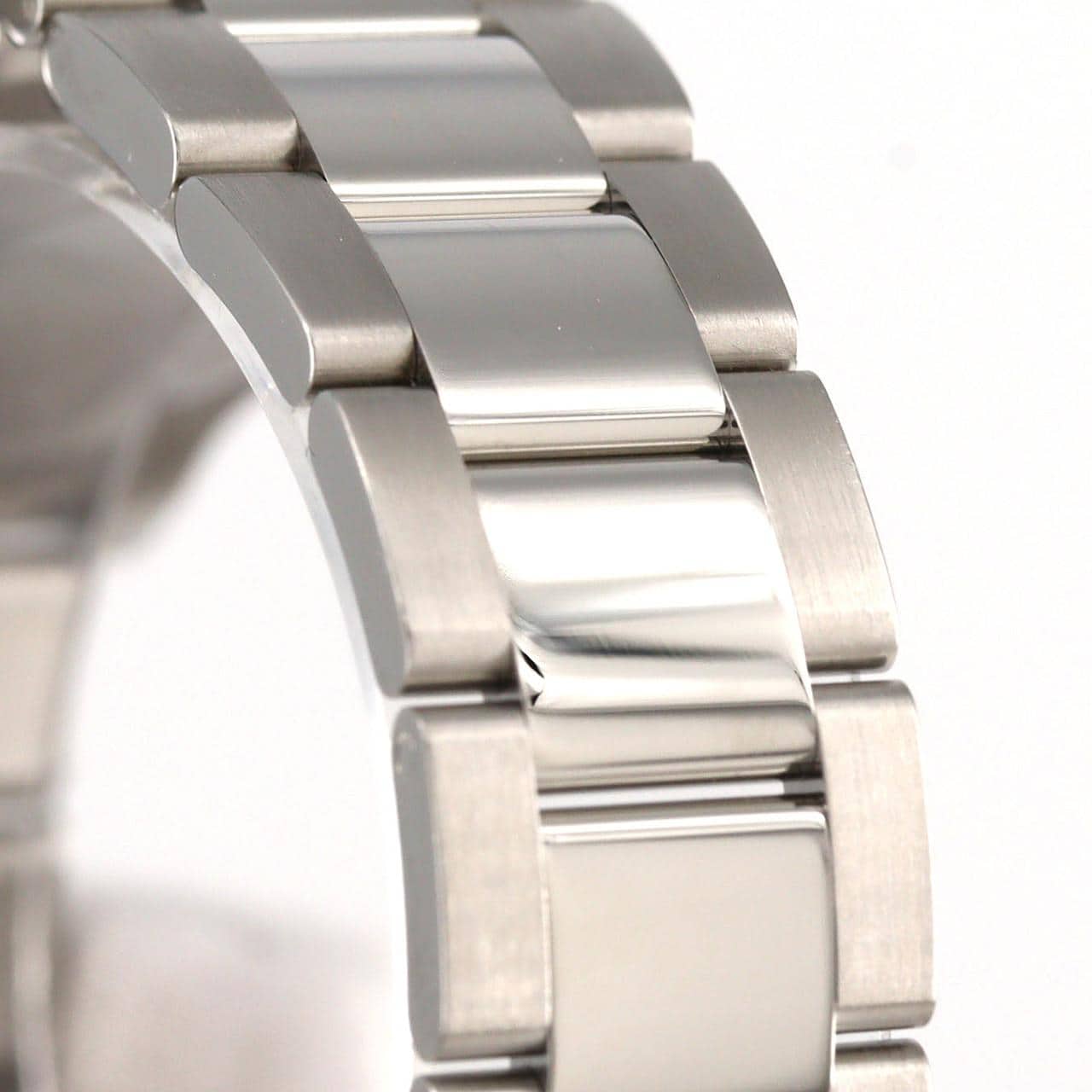 ロレックス デイトナ 126500LN SS 自動巻 ランダム番