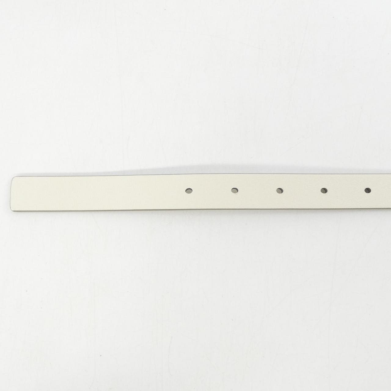 クリスチャンディオール CHRISTIAN DIOR 23-MA-0243 BELT