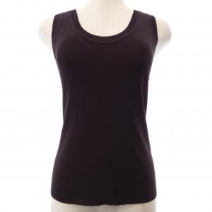 LE PETIT PULLE トップス