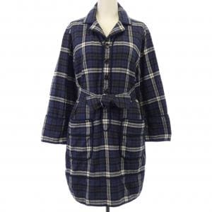 ディースクエアード DSQUARED2 S75CU0596 チュニック