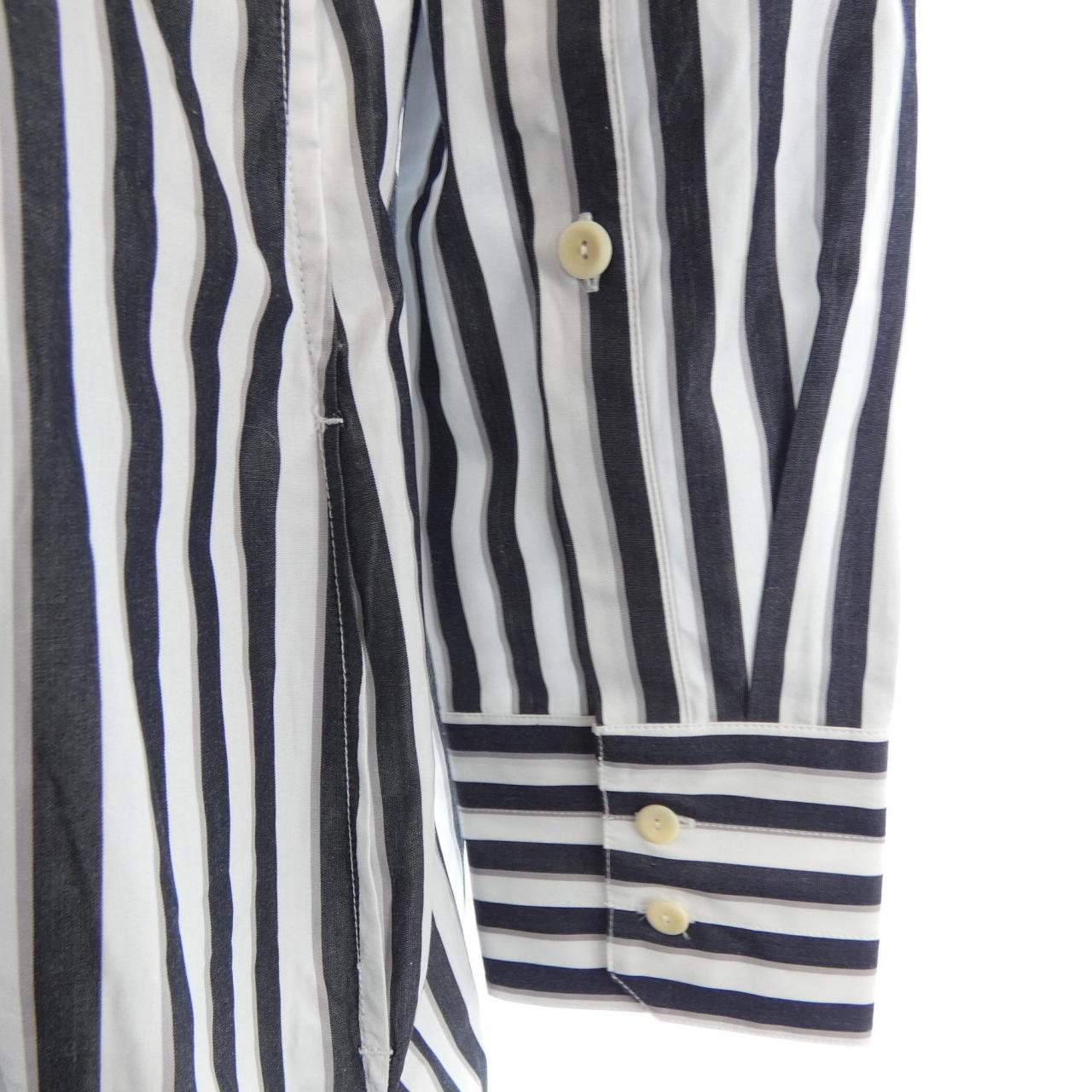 マリアマクマヌス MARIA MCMANUS ワンピース