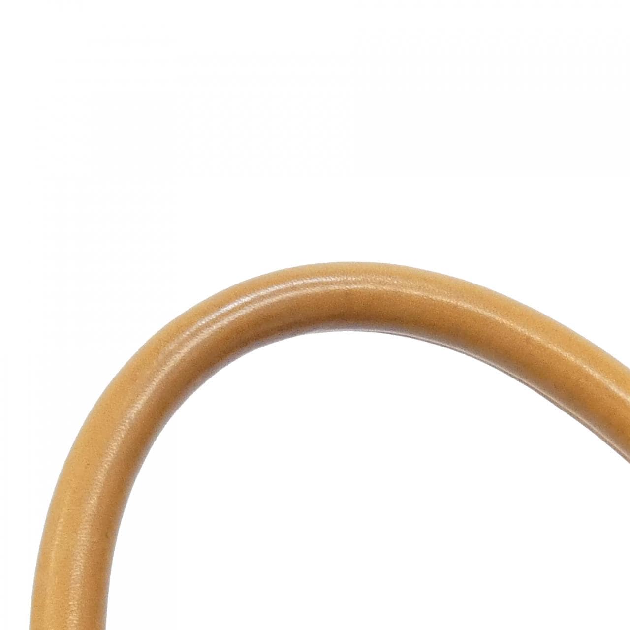 LOUIS VUITTON Monogram Alma PM M53151 包