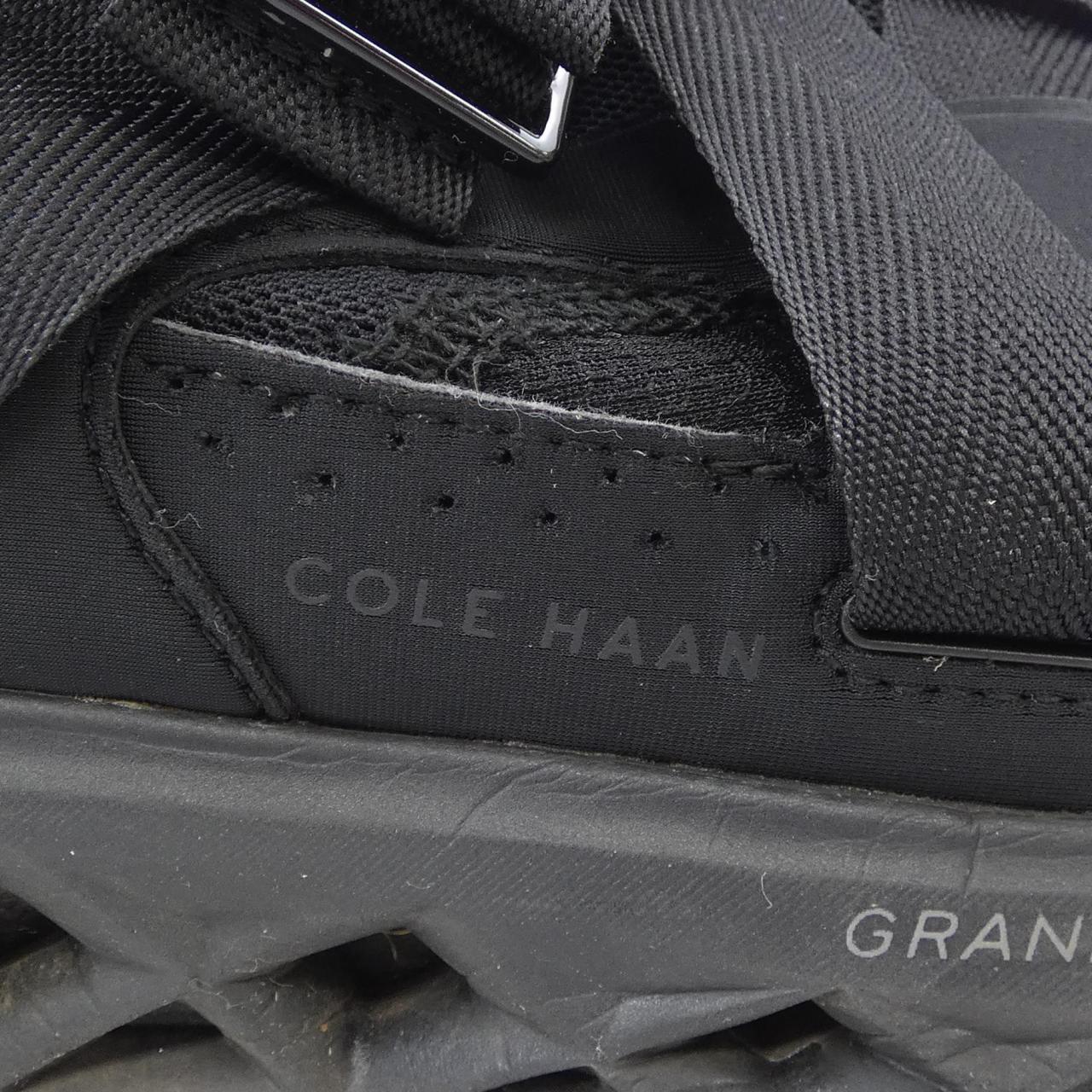 コールハーン COLE HAAN スニーカー