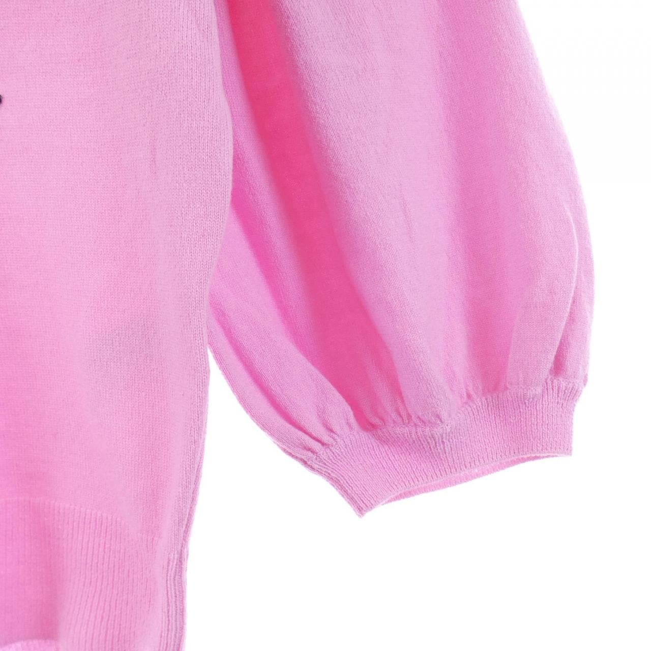 パトゥ PATOU KN0868040475L ニット