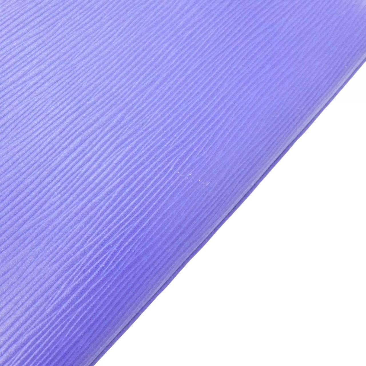 ルイヴィトン エピ ネヴァーフル MM M40883 バッグ