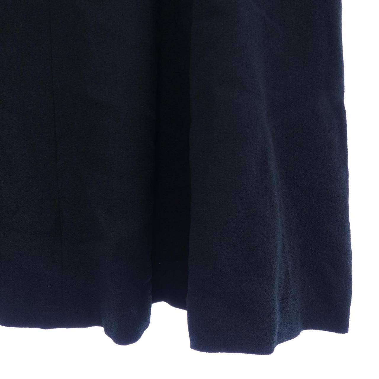 【vintage】CHANEL P18744V10849 02C 半身裙